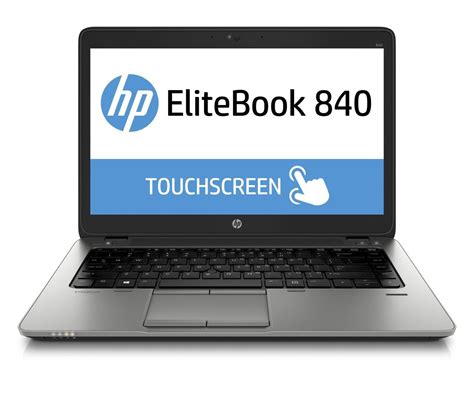 HP EliteBook 840 G2 | lupon.gov.ph