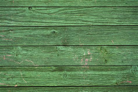 Wood Wall Background Vintage Free Stock Photo - Public Domain Pictures