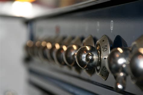 Free Images : old, kitchen, fireplace, heat, cook, stove, close up, hot, oven, macro photography ...