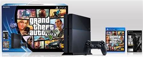 Walmart Black Friday Ps4 Games List | semashow.com