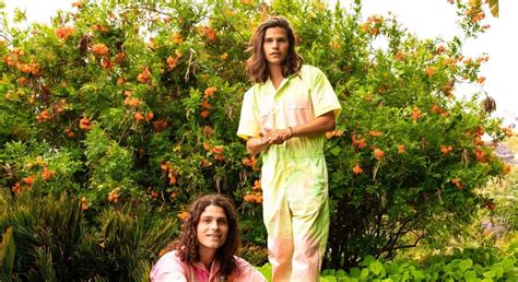 DVBBS Release "Swim" with SONDR & Keelan Donovan