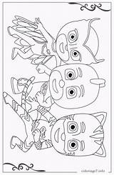 Cool winsome free Printable Paw Patrol coloring Pages Best Of With  sketch template