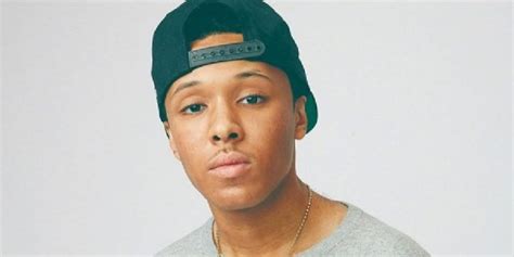 Russy Simmons Bio - Age, Movies, father & New Net Worth 2021