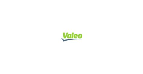 Jobs and Careers at Valeo, Egypt | WUZZUF