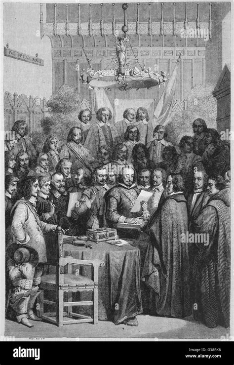 THE PEACE TREATY OF WESTPHALIA The treaty signed at Munster which ended the Thirty Years War ...