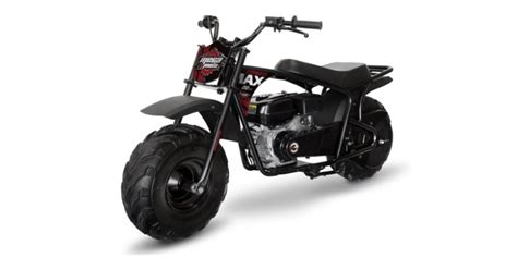 Mega Moto 212cc Mega Max Mini Bike Only $349! (Reg. $800) - Common ...