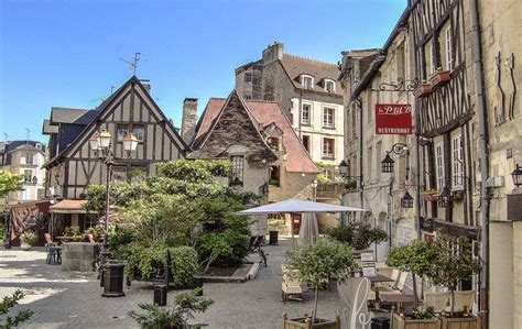 9 Stunning Places In The North Of France - Hand Luggage Only - Travel, Food & Photography Blog