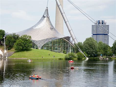 Frei Otto named 2015 Pritzker Prize laureate just one day after his ...