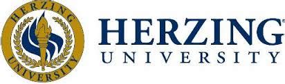 Herzing University - Degree Programs, Accreditation, Applying, Tuition, Financial Aid