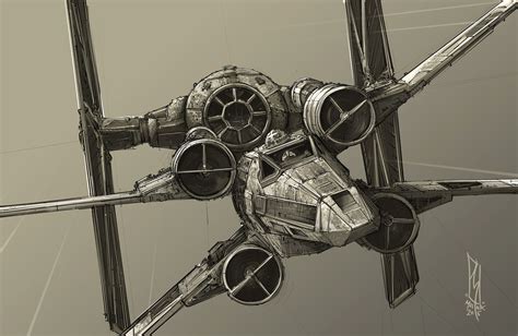 Pin by Daniel Loy on STAR WARS | Star wars vehicles, Star wars pictures ...