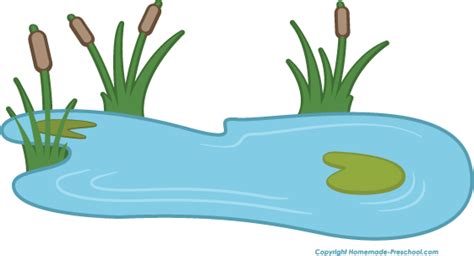 Pond clipart 20 free Cliparts | Download images on Clipground 2024