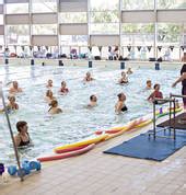 Aqua Jetty - Swimming Classes & Lessons for Kids - ActiveActivities