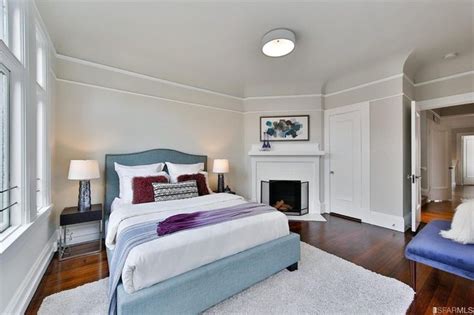 Former Candidate Tom Steyer Selling $11M San Francisco Home