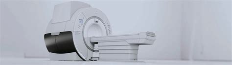 Magnetic Resonance Imaging (MRI) - DFW MRI