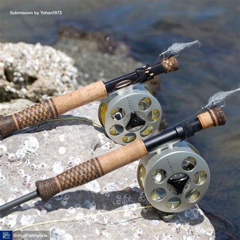 111 best Custom Fishing Rods images on Pinterest | Custom fishing rods, Carved wood and Restore