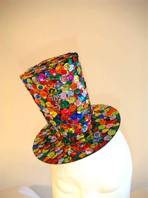 Hats by Tyler Resty at Coroflot.com