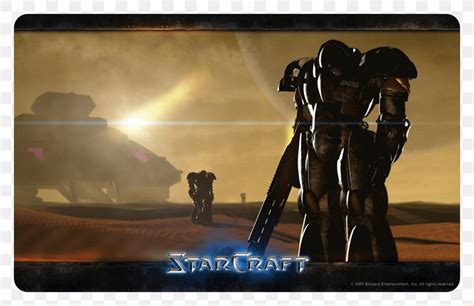 StarCraft: Brood War StarCraft II: Legacy Of The Void StarCraft: Remastered Terran, PNG ...