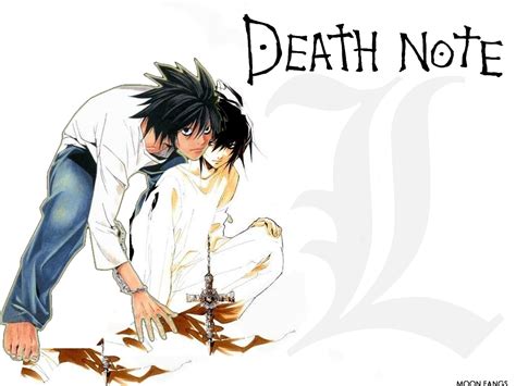 Wallpaper L Death Note Quotes Search free death note l wallpapers on zedge and personalize your ...