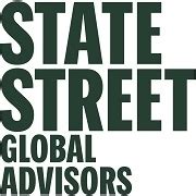 State Street Global Advisors Office Photos | Glassdoor