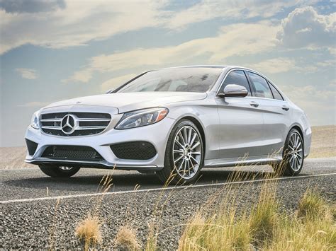 Best Mercedes-Benz Deals & Must-Know Advice In April - CarsDirect