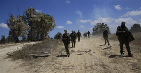 Israel-Hamas conflict, Congress: Second look