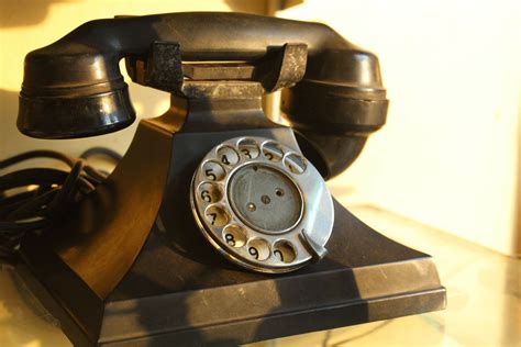 Telefone | Phone, Vintage telephone, Verizon phones