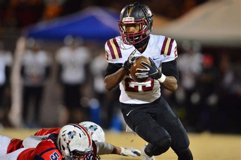 Pinson Valley ends Patriots season in quarterfinals - thehomewoodstar.com