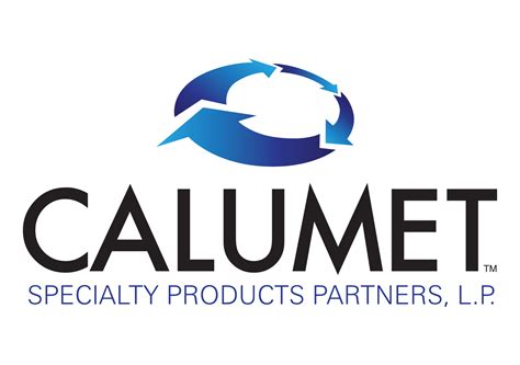 Calumet Specialty Products Partners LP - National Candle Association