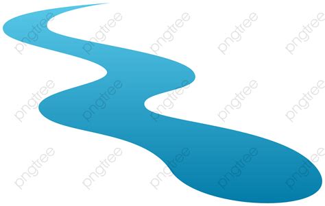 clipart river 20 free Cliparts | Download images on Clipground 2024