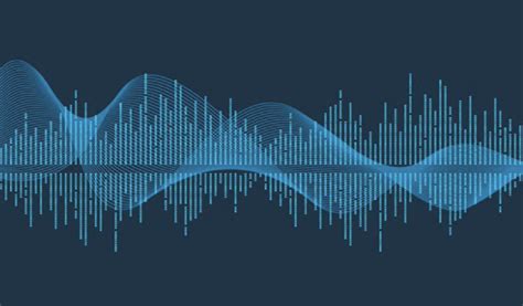 What Is Dithering? How To Achieve Superior Sound Quality