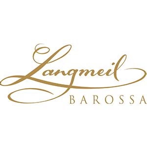 Langmeil Winery | Australian Wine Companion