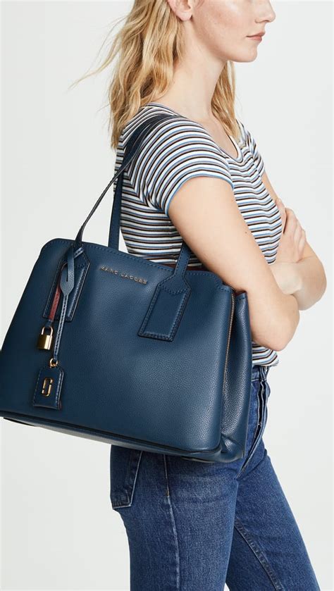 10 Best Bags And Totes For Work | IUCN Water