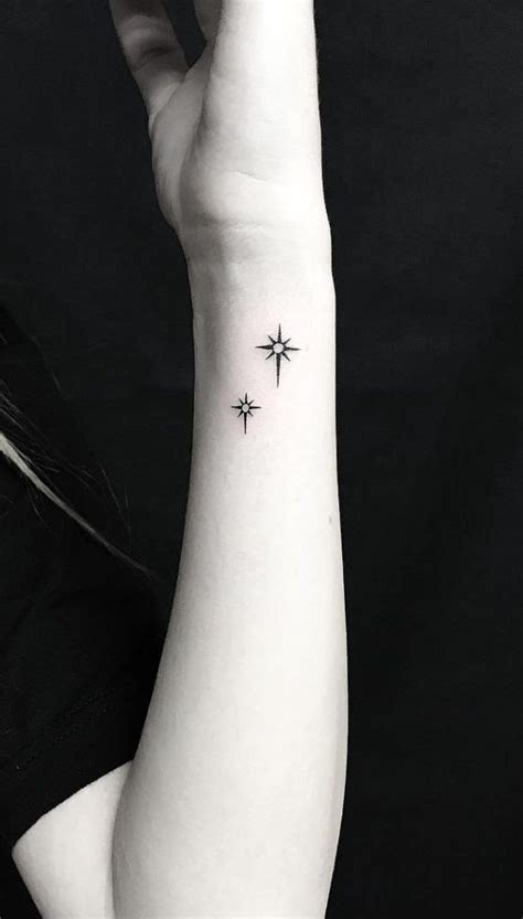 Pin on Tattoo