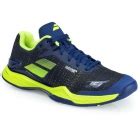 Babolat Tennis Shoes - Men's, Women's, Juniors Tennis Shoes