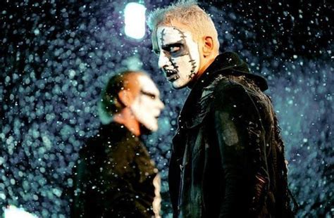 AEW star Darby Allin says his bond with Sting is "more than just the ...