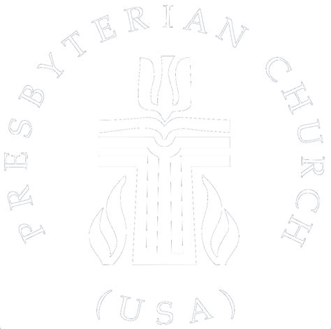 pcusa-logo-large-1024x1019 - Presbytery of Carlisle