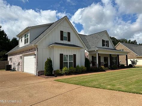 2159 May Blvd, Southaven, MS 38672 | MLS #4058470 | Zillow