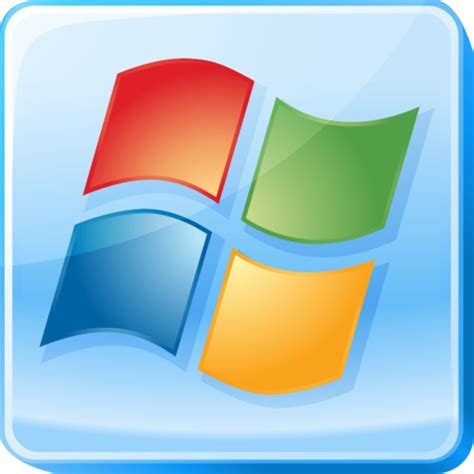 17 Free Microsoft Icon Library Images - Free Microsoft Icons Gallery, Microsoft Windows XP Icons ...