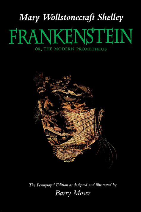 Frankenstein - Mary Wollstonecraft Shelley - Paperback - University of California Press