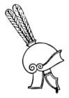 91 Greece Coloring Pages - Free Printable Coloring Pages.