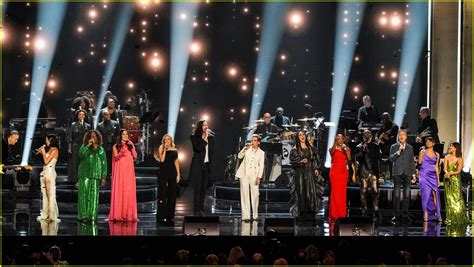 Kennedy Center Honors Special 2022 - Full Performers, Presenters, & Honorees Lineup!: Photo ...