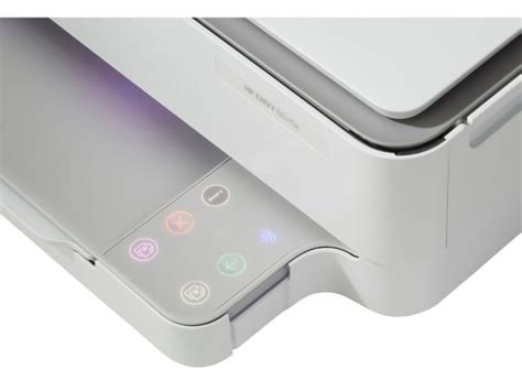 HP Envy 6020e review | All-in-one inkjet Colour Printers and ink - Which?