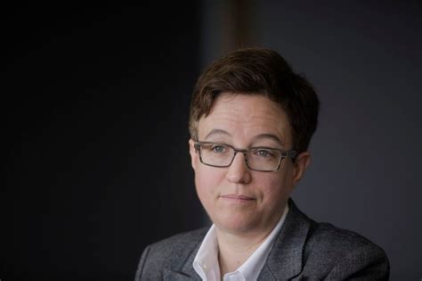 Oregon House Speaker Tina Kotek files for re-election - oregonlive.com