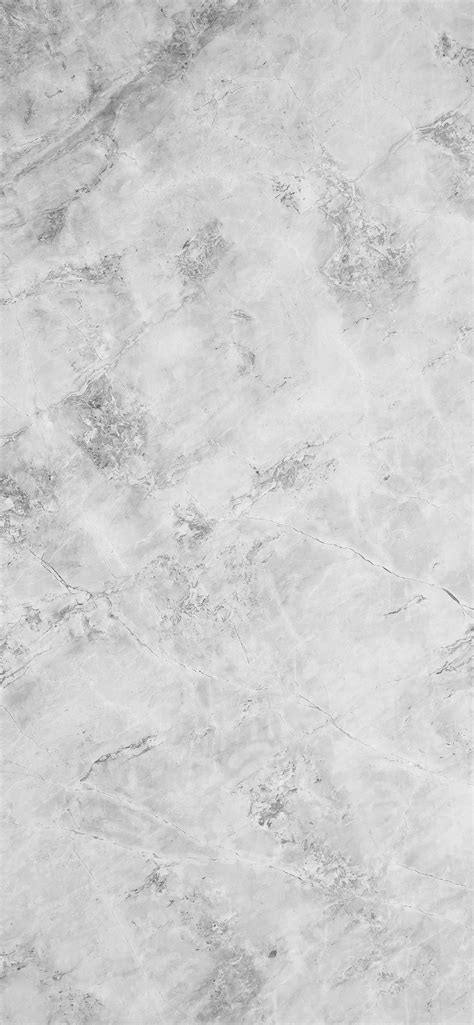 White Stone Wallpapers - Wallpaper Cave