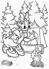 The 25 Best Ideas For Camping Coloring Pages Kids  Home Family sketch template