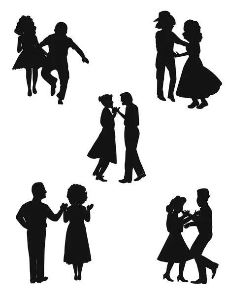 Square dance Stock Photos, Royalty Free Square dance Images | Depositphotos