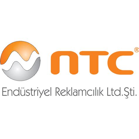 NTC logo, Vector Logo of NTC brand free download (eps, ai, png, cdr ...