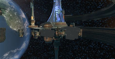 Watchtower | DC Universe Online Wiki | Fandom powered by Wikia