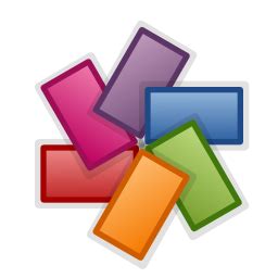 Free Start Here Icon - png, ico and icns formats for Windows, Mac OS X ...