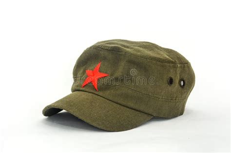 824 Communist Hat Stock Photos - Free & Royalty-Free Stock Photos from ...